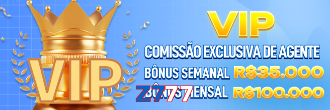 Z777 game app for Pakistan players