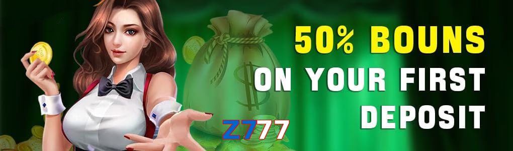 Z777 game app for Pakistan players