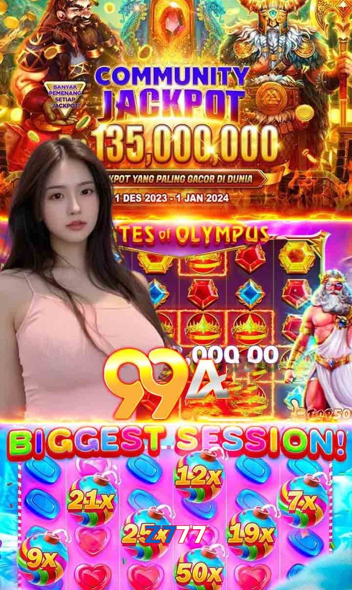 Z777 game app for Pakistan players